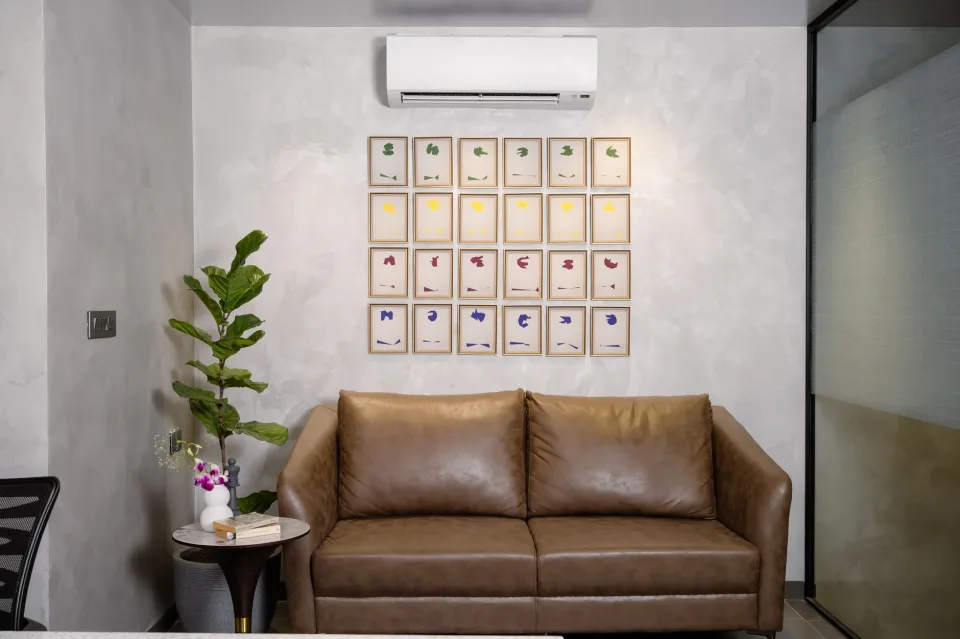 Mẫu khách chọn nhiều