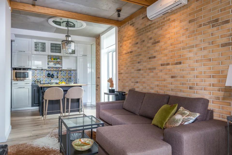 Mẫu khách chọn nhiều